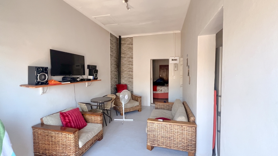 4 Bedroom Property for Sale in Strand North Western Cape